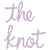 the Knot