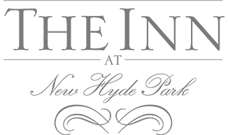 Inn New Hyde Park