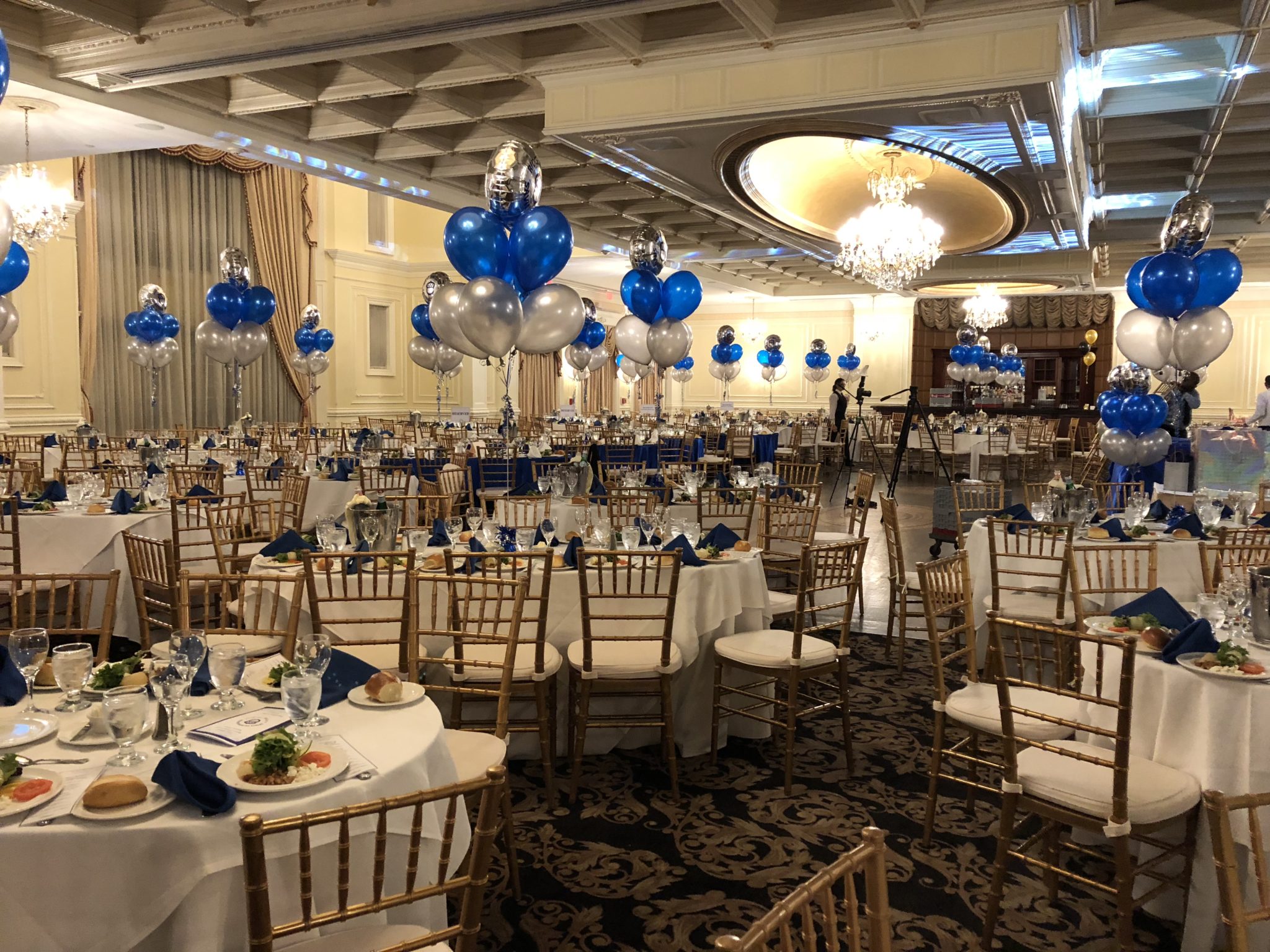 Ideal Business or Corporate Event Space in Long Island