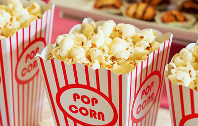popcorn.jpg