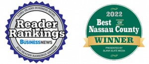 badge reader rankings, and bets of nassau county awards