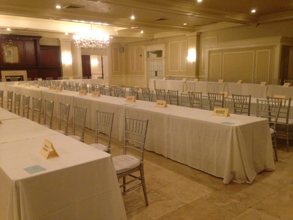 Corporate Event Venue Long Island Conference Space for Rent