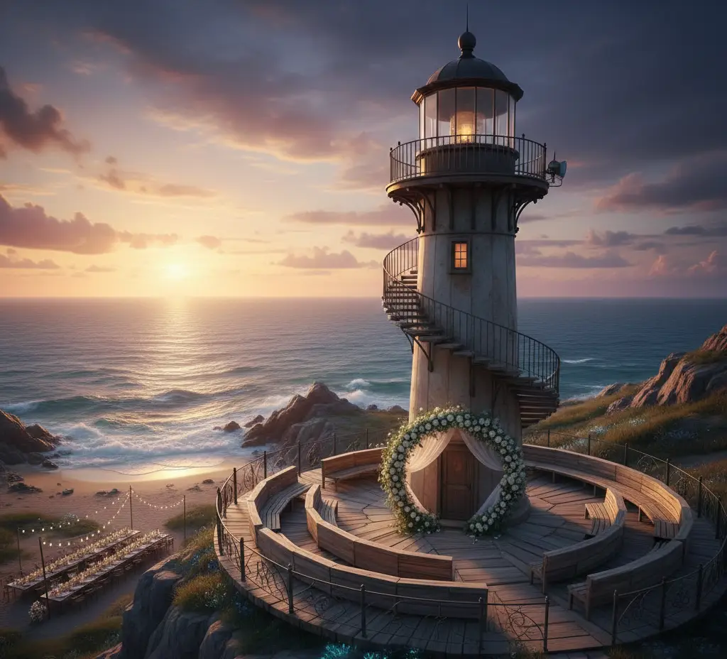 What Makes The Inn at New Hyde Park Unique Among Event Venues