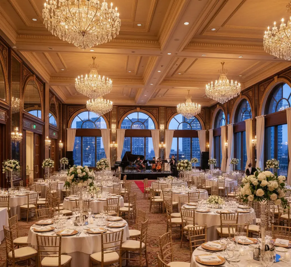 What to Do in Floral Park, Queens, NY: Annual Events, Outdoor Activities & Culture