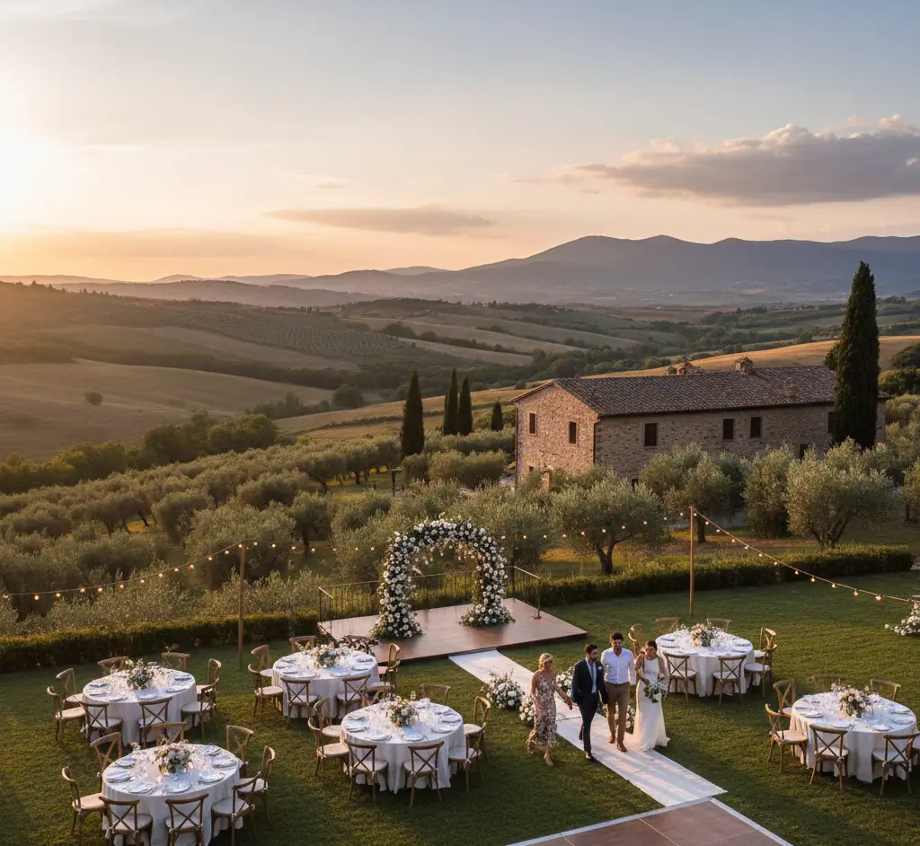 Unmissable Things to Do in Uniondale, NY: Explore Events, Culture & Community Hotspots