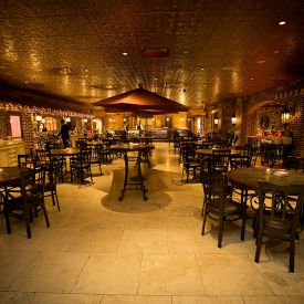 Tuscany Ballroom