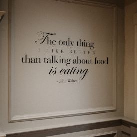 Table 7 Long Island New York - Reserve the venue or your next corporate event or after party.