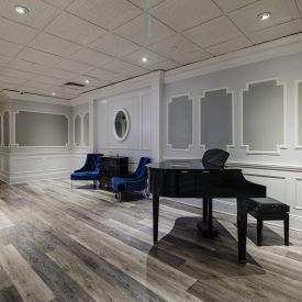 New York Wedding Venue