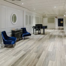 Catering Hall Venue Rose Room at the Inn at New Hyde Park