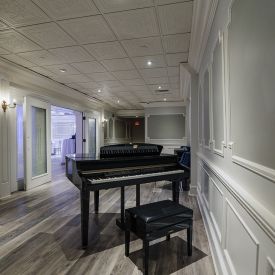 Corporate Event Venue Long Island NY