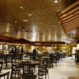 Tuscany Ballroom